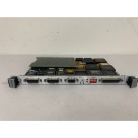 COGNEX VPM-4114-01 4100 Vision Control Board...